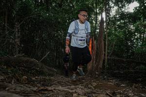 BIB: 
                            <button type="button" onclick="openModal(25788476)" class="btn btn-primary btn-sm float-right btn-popup" data-toggle="modal" data-target=".modal-high-quality">
                        <i class="fas fa-shopping-cart"></i> Add to Cart
                    </button>
                                            <button type="button" onclick="isThisMe(25788476, true)" class="btn btn-success btn-sm float-right btn-popup btn-isme hidden" data-toggle="tooltip" data-placement="bottom" title="นี่คือรูปของคุณใช่ไหม คลิกที่นี่เพื่อเอาเข้าอัลบั้ม">
                        <i class="fas fa-plus"></i> Add to album
                    </button>
                    <button type="button" onclick="isThisMe(25788476, false)" class="btn btn-warning btn-sm float-right btn-popup btn-isnotme hidden">
                        <i class="fas fa-ban"></i> Remove from album
                    </button>